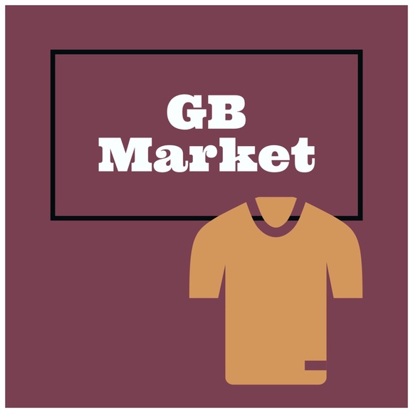 gbmarket
